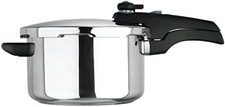 Prestige Smart Plus Pressure