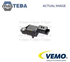 V22-72-0076 MANIFOLD PRESSURE