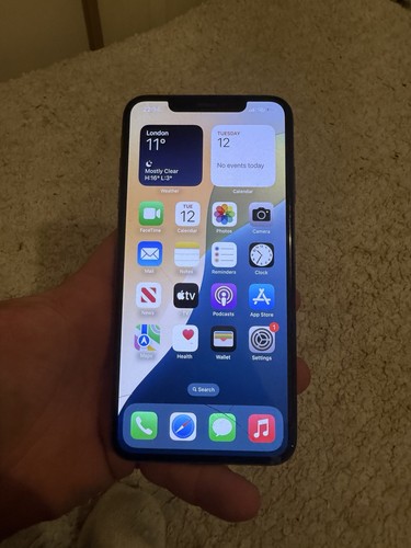 Iphone max - iphone,