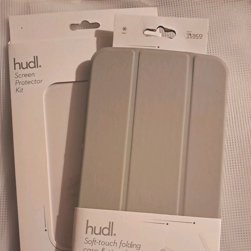 Official hudl soft touch - hudl,