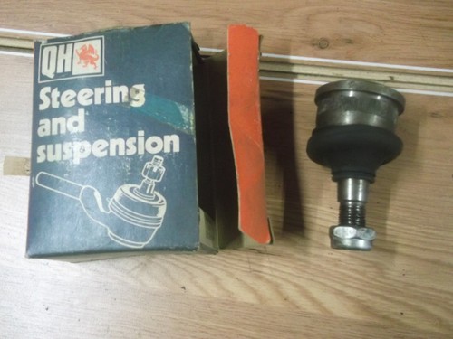 Vauxhall victor ventora - vauxhall,