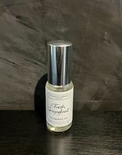 The White Company Fresh