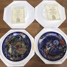 Bradford Exchange Beautiful