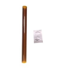 Fuser Film Sleeve Fits For