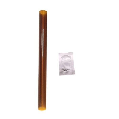 Fuser film sleeve fits - fuser,