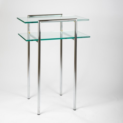 Pair rodney kinsman vienna - pair,