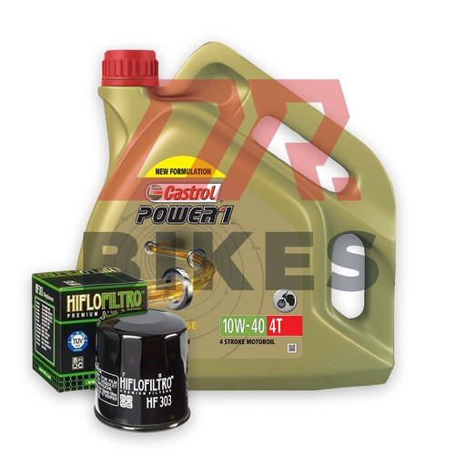 Kawasaki z125 2019 2021 - 2019,