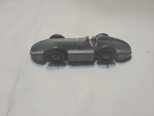 Vintage Dinky Toys Meccano