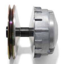 Primary Drive Clutch for