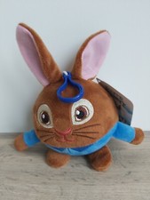 Squeezsters Peter Rabbit-