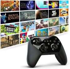 Amazon Fire Game Controller 2nd Generation (Glossy) - Super Fast Delivery