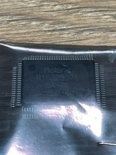 NEW Roland SA-16 15229874 wave