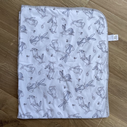 Matalan baby pram bunny - baby, rabbit