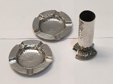 19th Century Chinese Solid