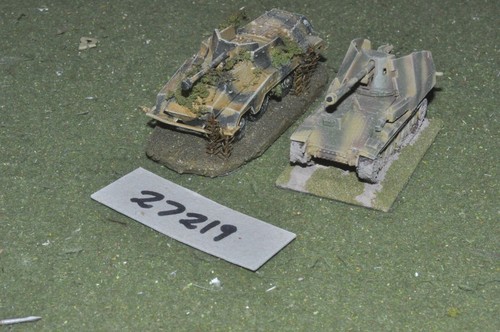 20mm ww2 german spg s - spg's,