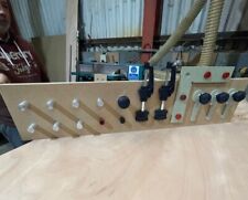 MFT table top 1102mm x 240mm -