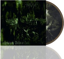 Emperor : Anthems to the