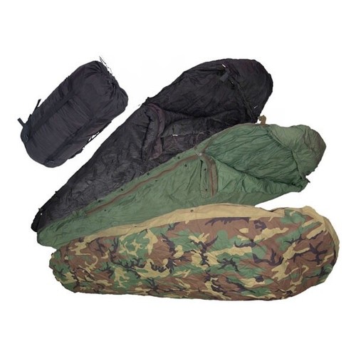 Military issue modular - us,