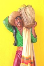 BOSSONS - PEON LARGE VINTAGE