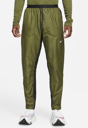 Nike storm fit - storm-fit, run