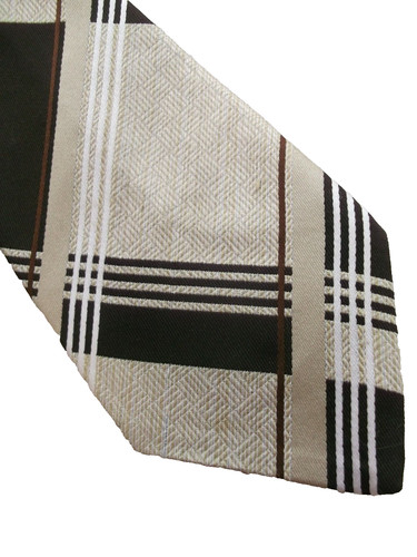 Tie necktie tootal vintage - necktie,