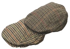 Walker & Hawkes - Kids Country