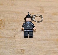 Lego custom war world - lego,