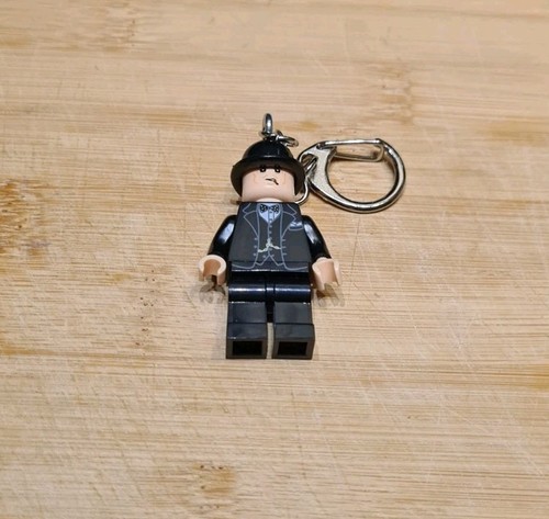 Lego custom war world - war, 2