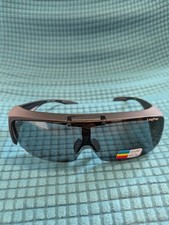 Polarized Cycling Sunglasses