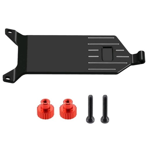 Losi micro b alloy - losi, 1/24