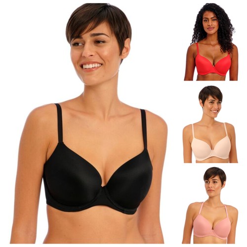 Freya undetected bra - freya,