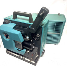 Bell & Howell 1692 Filmosound