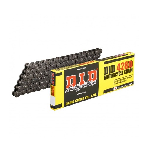 Did 428x124 standard - did,