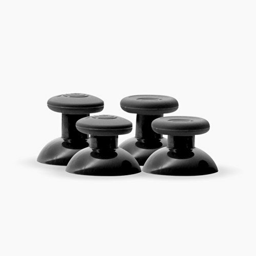 Scuf infinity impact - scuf, infinity/impact