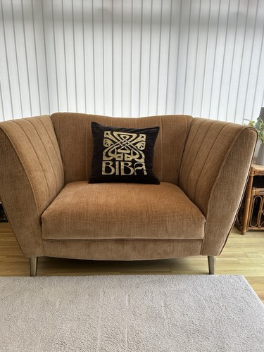 Stunnung dfs wylde cuddler - dfs,