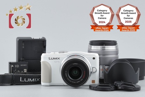 Panasonic lumix dmc - panasonic,