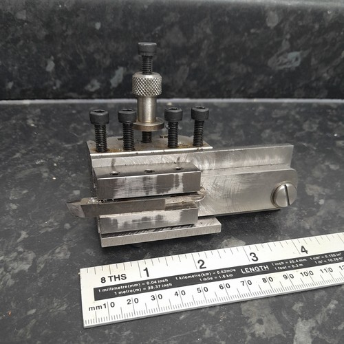 T37 myford size - myford, for