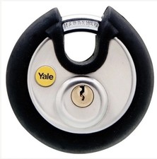 YALE Y130/70/116/1 Maximum
