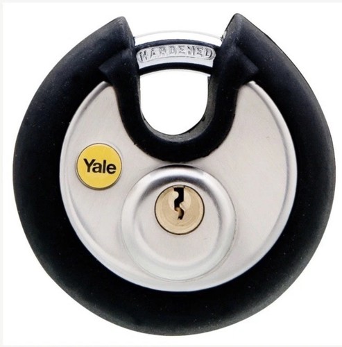 Yale y130 116 maximum - yale,