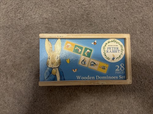 Beatrix potter peter rabbit - beatrix,