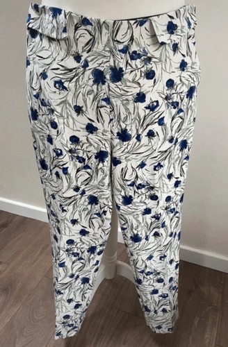 Women zara basics botanical - basics,