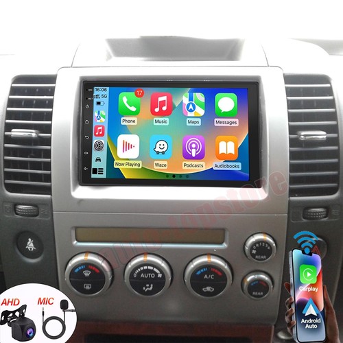 Android auto carplay for - auto,