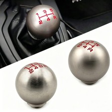 6speed for honda civic fit - for,