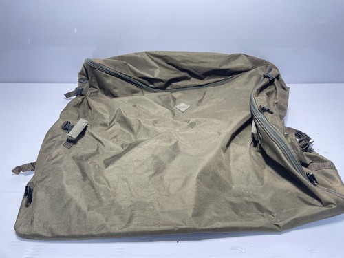 Nash years bedchair - nash,