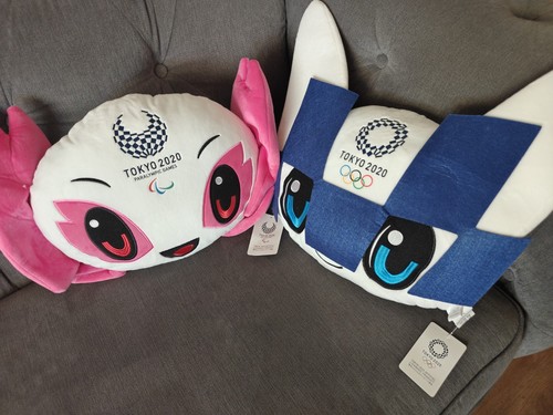 Olympic paralympic tokyo - paralympic,