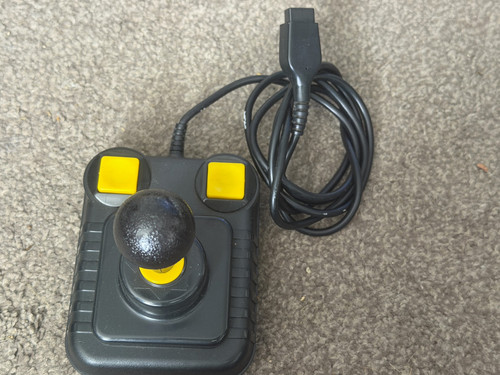 Zipstik zipstick joystick 9 - /,