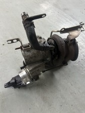 BMW F20 F21 F30 F31 F32 F33