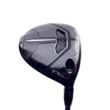 Used Titleist TSR 2 3 Fairway