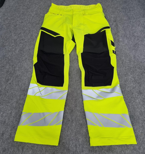 Mascot trousers mens - mascot, w32.5
