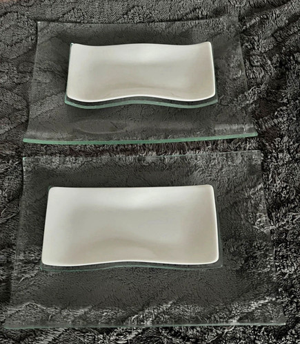 Villeroy boch cera glass - &,